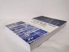 Understanding the Polish Capital Market From Emerging to Developed