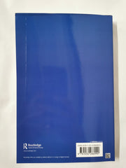 Understanding the Polish Capital Market From Emerging to Developed