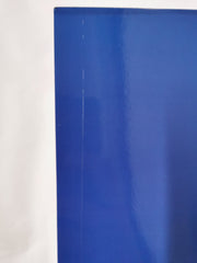 Understanding the Polish Capital Market From Emerging to Developed