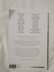 The Poetry Review: Vol 113, No 1, Spring 2023