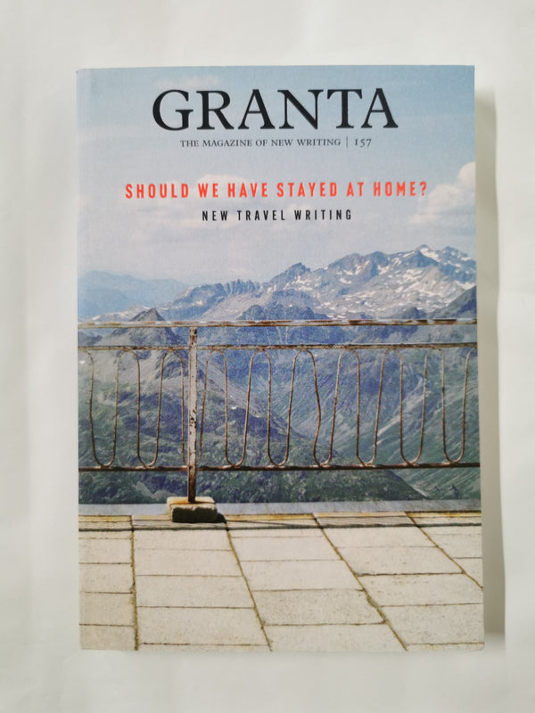 Cover of  by William Atkins - Literature & Fiction book