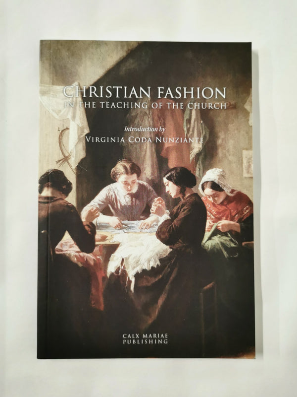 Cover of  by Virginia Coda Nunziante - Religion & Spirituality book