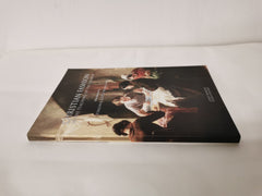 Christian Fashion in the Teaching of the Church