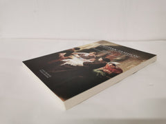 Christian Fashion in the Teaching of the Church