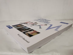 Advanced Paediatric Life Support: A Practical Approach to Emergencies by ALSG