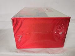 中国古代秘史(图文珍藏版共4册)(精)/国学经典文库 Chinese Edition