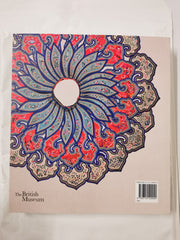 China’s hidden century: 1796–1912 hina’s hidden century: 1796–1912