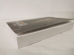 The Shining One - Six of Cups (Paperback) C. J. Spike (author)