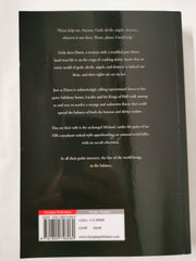 The Shining One - Six of Cups (Paperback) C. J. Spike (author)