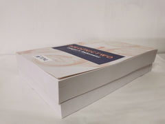 Położnictwo i ginekologia Tom 1-2 Grzegorz H. Bręborowicz