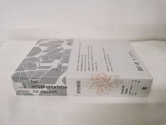 夢的解析（新版）The Interpretation of Dreams by Sigmund Freud