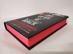 One of Us is Back: Exclusive Edition - One Of Us Is Lying (Hardback) Karen M. M