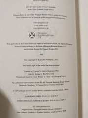 One of Us is Back: Exclusive Edition - One Of Us Is Lying (Hardback) Karen M. M