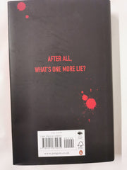 One of Us is Back: Exclusive Edition - One Of Us Is Lying (Hardback) Karen M. M