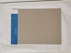 Ohh Deer Premium Cartridge Paper Pad A4 220GSM