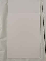 Ohh Deer Premium Cartridge Paper Pad A4 220GSM