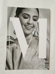 Magnify Magazine Edition 10