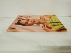 Magnify Magazine Edition 10