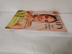 Magnify Magazine Edition 10