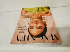 Magnify Magazine Edition 10