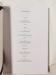 Magnify Magazine Edition 10