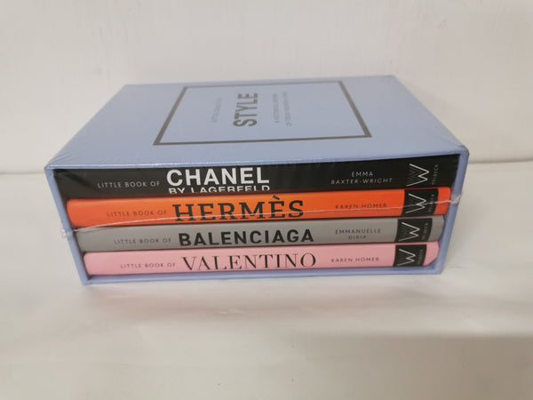 Cover of  by Emma Baxter-Wright - Arts & Photography book