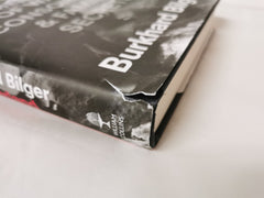 Fatherland: A Memoir of World War Two by Burkhard Bilger