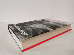 Fatherland: A Memoir of World War Two by Burkhard Bilger