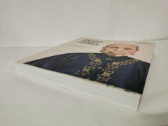 China’s hidden century: 1796–1912 China’s hidden century: 1796–1912 *signed*