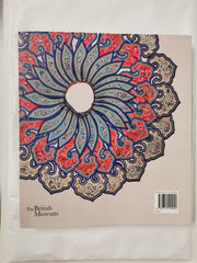 China’s hidden century: 1796–1912 China’s hidden century: 1796–1912 *signed*