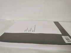 TM111 Introduction to Computing & Information Technology 1 - Block 1-3 OU