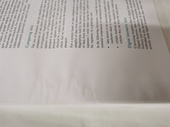 TM111 Introduction to Computing & Information Technology 1 - Block 1-3 OU