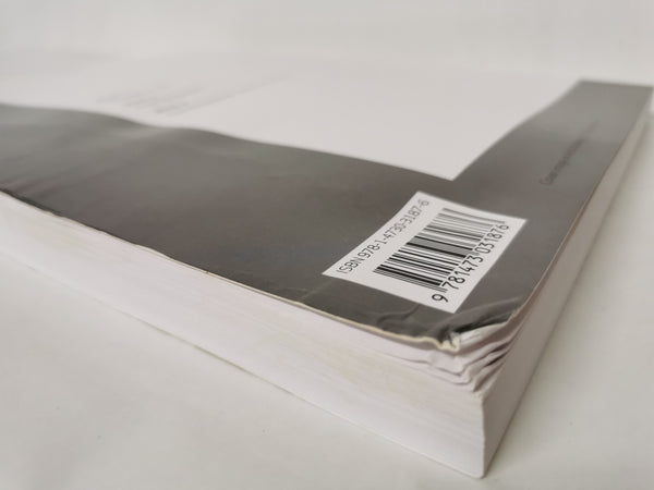 TM111 Introduction to Computing & Information Technology 1 - Block 1-3 OU