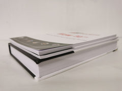 3 x NAFEMS books Incl. Crack Propagation Modelling