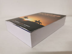 Horses in Training 2023 by Graham Dench