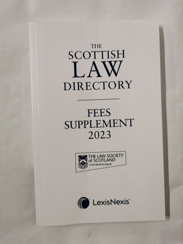 Cover of  by  - Business book