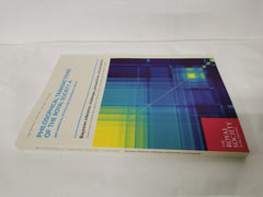 PHILOSOPHICAL TRANSACTIONS OF THE ROYAL SOCIETY A Vol 381. Issue 2247 May 23