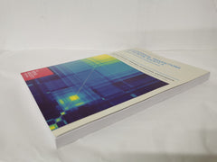 PHILOSOPHICAL TRANSACTIONS OF THE ROYAL SOCIETY A Vol 381. Issue 2247 May 23