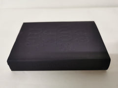 A Book of my Own by Scholastique Mukasonga