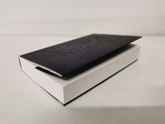 A Book of my Own by Scholastique Mukasonga