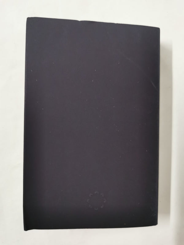 A Book of my Own by Scholastique Mukasonga