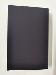 A Book of my Own by Scholastique Mukasonga