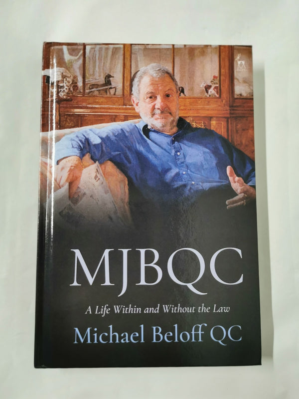 Cover of 4 x Disney Magical Audio Stories *BOOK ONLY* Tangled, Cinderella, Alice, Lady by Michael Beloff QC - Biography book