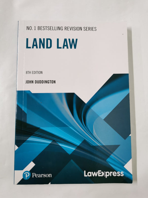 Cover of  by John Duddington - Business book