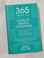 Cover of  by Penny Mallory - Business book