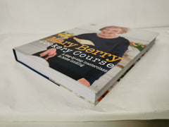 Mary Berry Cookery Course by Mary Berry (2015, Flexibound)