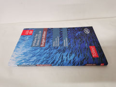 Whillans Tax Tables 2023-24 (Budget edition)