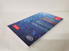 Whillans Tax Tables 2023-24 (Budget edition)