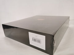 Larousse Gastronomique Hardcover – 5 Oct. 2009 by Hamlyn