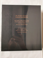 Larousse Gastronomique Hardcover – 5 Oct. 2009 by Hamlyn